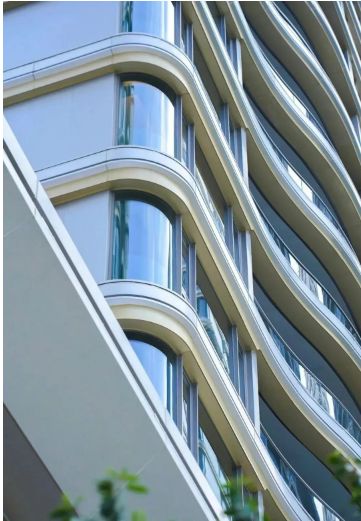 2025广州幸福湾售楼处资讯-广州楼市百科-房源发布电话(图10)