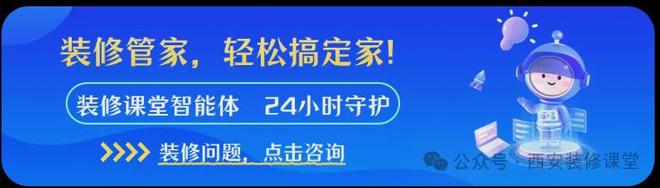 鞋柜两层镂空设计网友力荐：实用又便捷后悔没早点尝试！(图18)