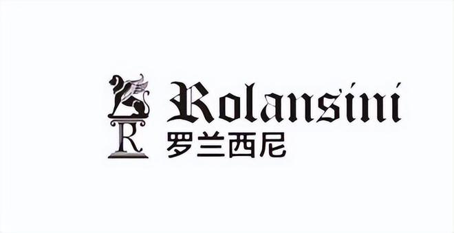 断桥铝门窗一线品牌消费者口碑影响力榜单揭晓前十名有哪些？(图8)