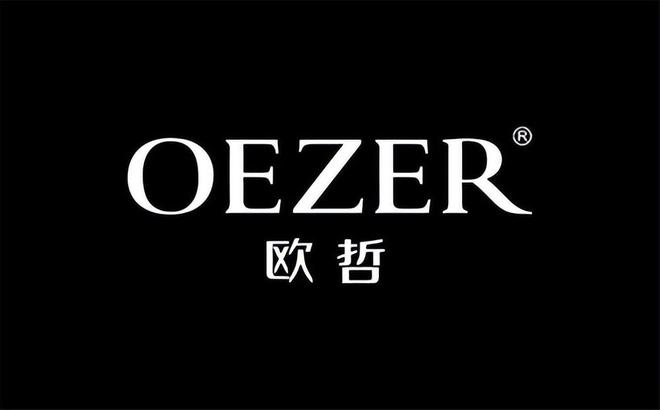 断桥铝门窗一线品牌消费者口碑影响力榜单揭晓前十名有哪些？(图5)