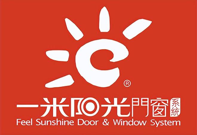 断桥铝门窗一线品牌消费者口碑影响力榜单揭晓前十名有哪些？(图7)