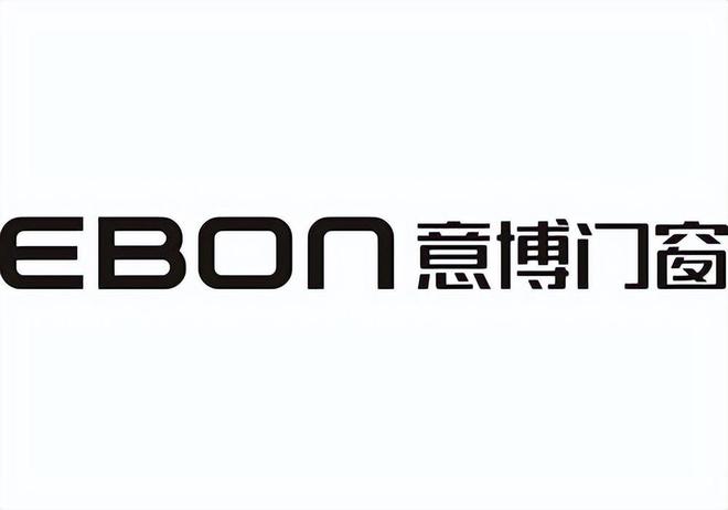 断桥铝门窗一线品牌消费者口碑影响力榜单揭晓前十名有哪些？(图4)