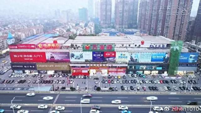 归湘筑梦｜艺术家居理念贯穿全屋整体装修设计