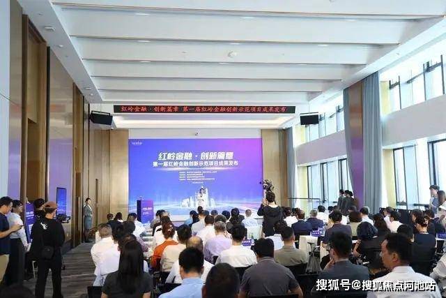 kaiyun网站：中信城开信荣汇公寓交房时间为2026年1月30日紧锣密鼓地建设当中(图4)