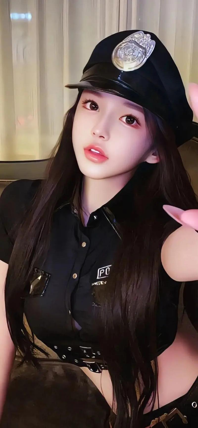 kaiyun入口：国产午夜免费羞羞观看