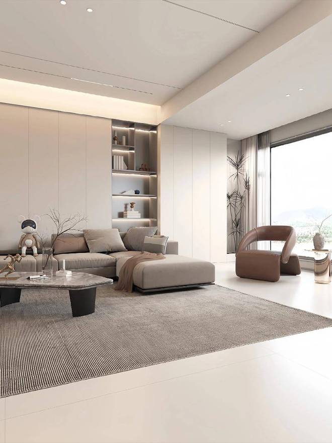 kaiyun网站：聚美万嘉全屋整装口碑从“形”到“功能”统一