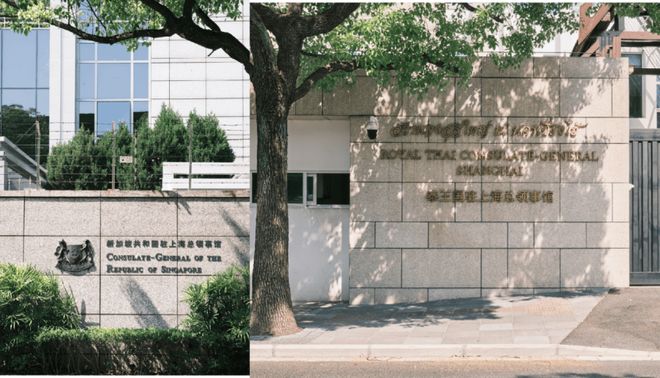 kaiyun：◈权威发布！和樾长宁售楼处-和樾长宁网站@发布(图4)