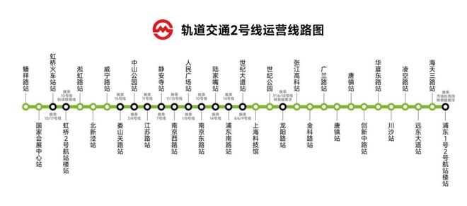 kaiyun：◈权威发布！和樾长宁售楼处-和樾长宁网站@发布(图9)