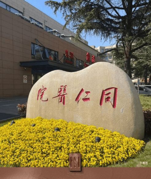 kaiyun：◈权威发布！和樾长宁售楼处-和樾长宁网站@发布(图13)