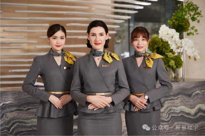 越秀国际金融中心明珠湾壹号-百度百科(图8)