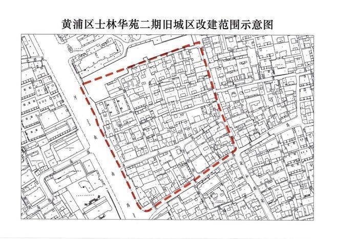 kaiyun：黄浦老城厢风貌别墅（上海士林润园）合院别墅(图3)