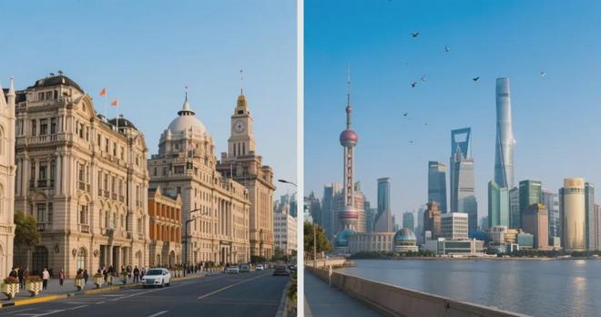 奢境豪宅！上海虹口天潼里售楼处发布：天潼里燃爆购房热度！