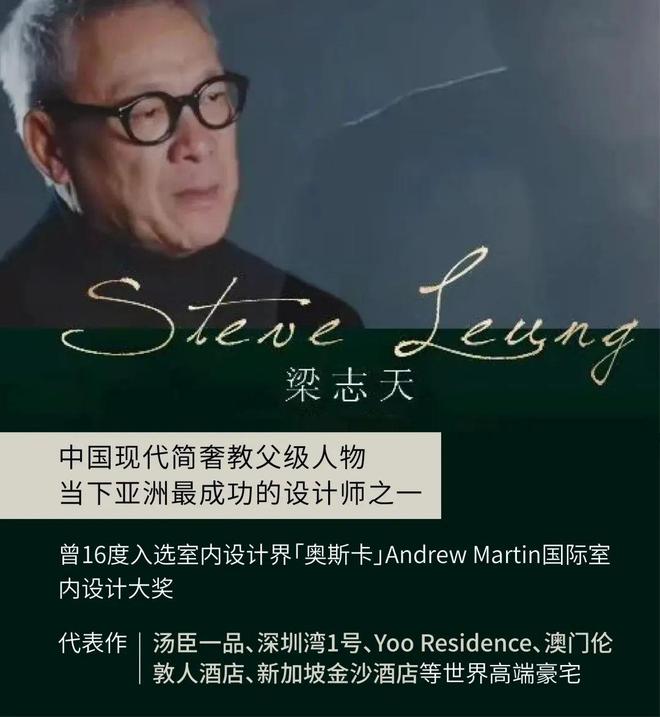 最新聚焦®紫薇之星售楼处普陀紫薇之星发布：热售抢购开启