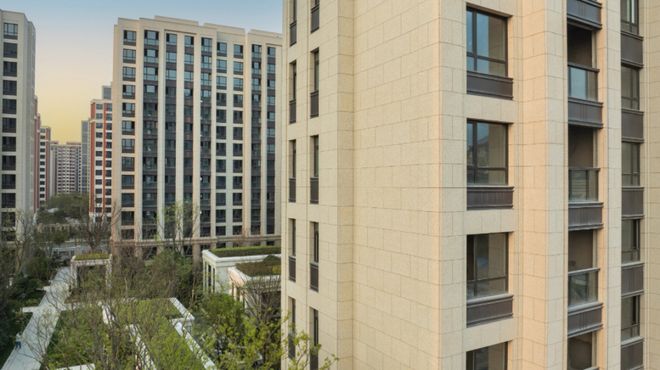 最新聚焦®紫薇之星售楼处普陀紫薇之星发布：热售抢购开启(图4)