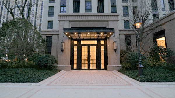 最新聚焦®紫薇之星售楼处普陀紫薇之星发布：热售抢购开启(图6)