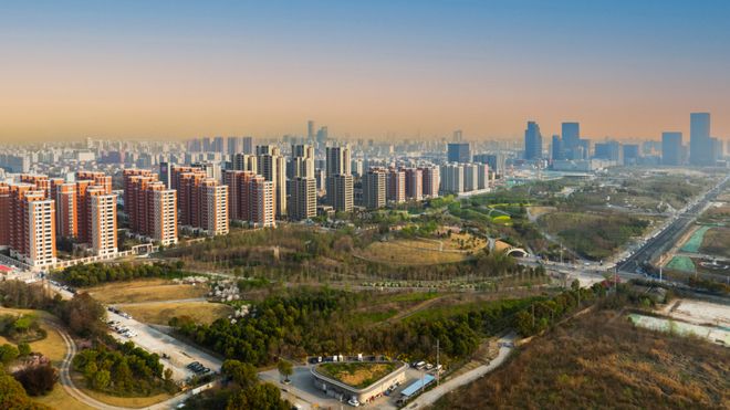 最新聚焦®紫薇之星售楼处普陀紫薇之星发布：热售抢购开启(图7)