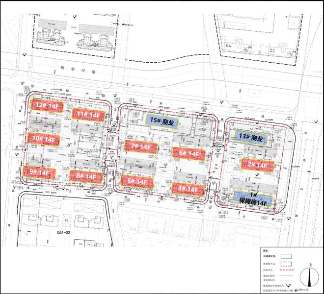 最新聚焦®紫薇之星售楼处普陀紫薇之星发布：热售抢购开启(图10)