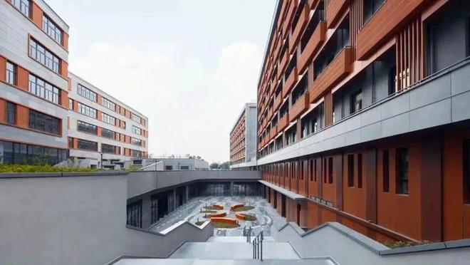 最新聚焦®紫薇之星售楼处普陀紫薇之星发布：热售抢购开启(图20)