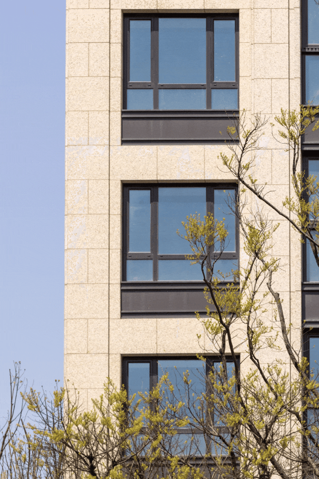 最新聚焦®紫薇之星售楼处普陀紫薇之星发布：热售抢购开启(图12)