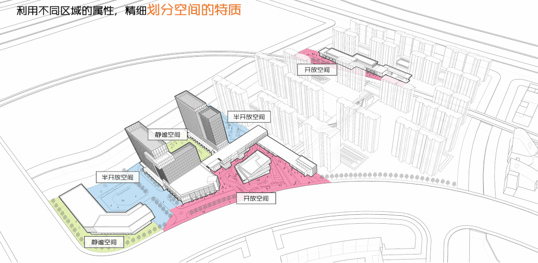 百度热搜：森兰海天名筑售楼处网站(2025)最新资讯＋户型位置(图10)