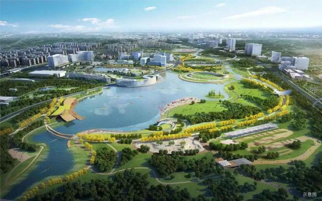 百度热搜：森兰海天名筑售楼处网站(2025)最新资讯＋户型位