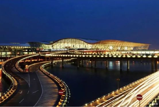 百度热搜：森兰海天名筑售楼处网站(2025)最新资讯＋户型位置(图18)