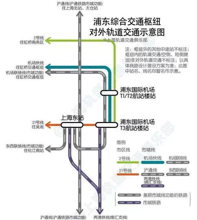 百度热搜：森兰海天名筑售楼处网站(2025)最新资讯＋户型位置(图21)