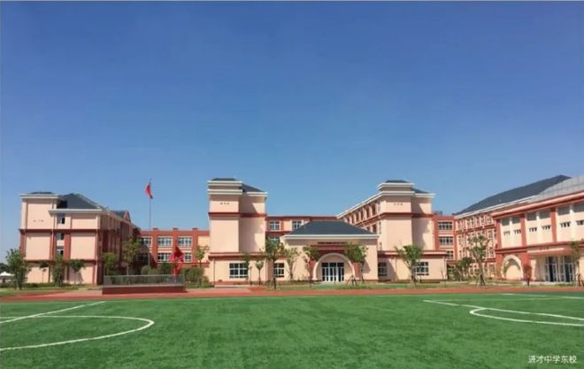 百度热搜：森兰海天名筑售楼处网站(2025)最新资讯＋户型位置(图24)