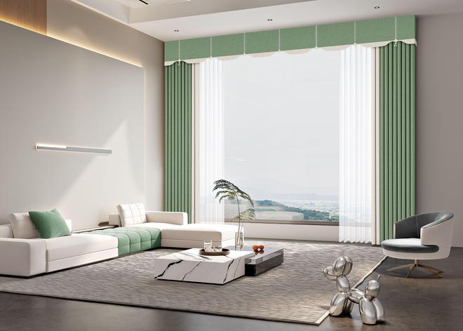 kaiyun：客厅沙发摆放风水讲究打造舒适和谐的家居环境