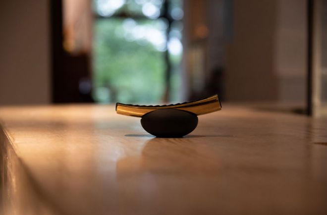 智能家居系统优选摩根全屋智能APP助你开启智慧家居新时代(图4)