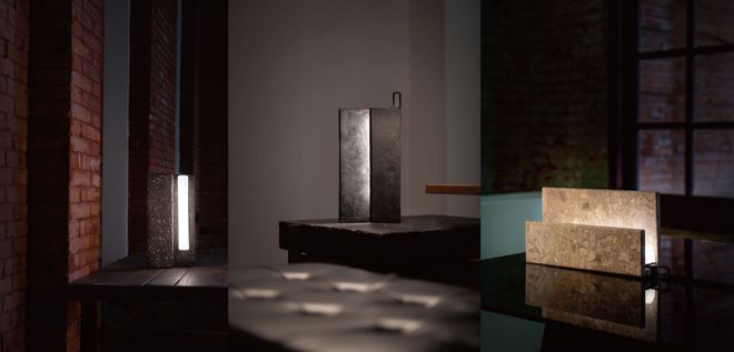 智能家居系统优选摩根全屋智能APP助你开启智慧家居新时代