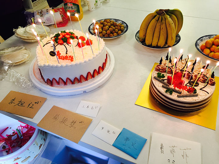 kaiyun：精装房软装软装设计室内设计效果图别墅公司室内搭