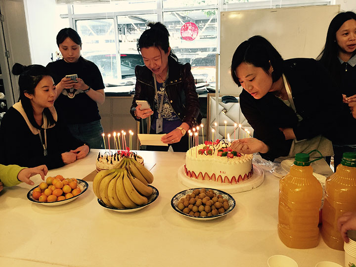 kaiyun：精装房软装软装设计室内设计效果图别墅公司室内搭配家居配饰别墅整体(图2)