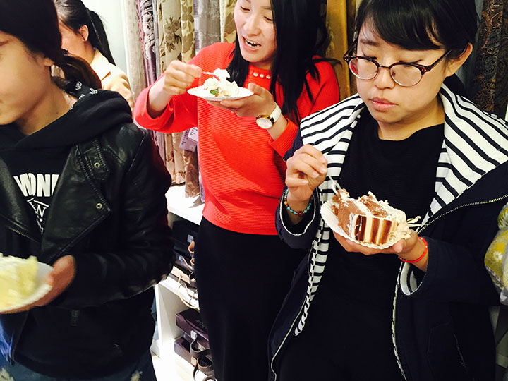 kaiyun：精装房软装软装设计室内设计效果图别墅公司室内搭配家居配饰别墅整体(图3)