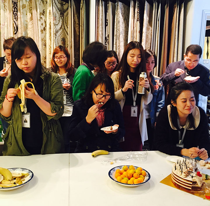 kaiyun：精装房软装软装设计室内设计效果图别墅公司室内搭配家居配饰别墅整体(图4)