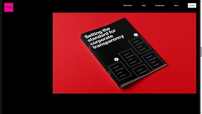 kaiyun入口：选网站设计公司必看！2025十大高性价比网站建设服务商推荐(图7)