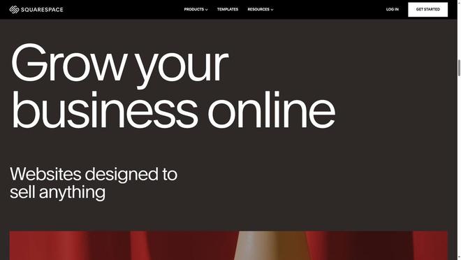 kaiyun入口：选网站设计公司必看！2025十大高性价比网站建设服务商推荐(图9)