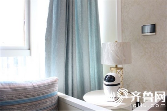 kaiyun网站：大数据透露家居行业新趋势站在全屋软装的风口该如何把握？(图3)