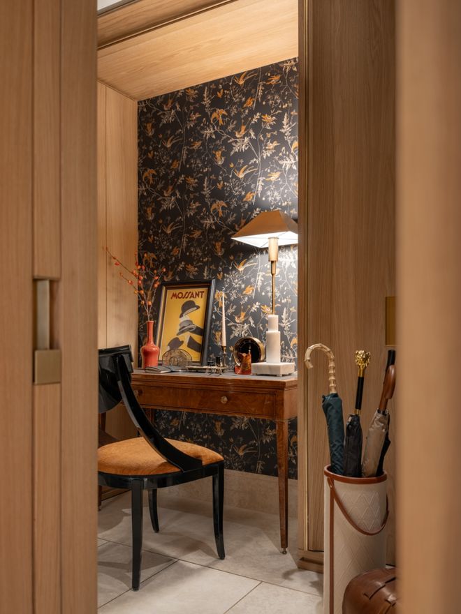 天潼里-售楼处(虹口天潼里)网站-楼盘百科-2025上海房天下(图3)