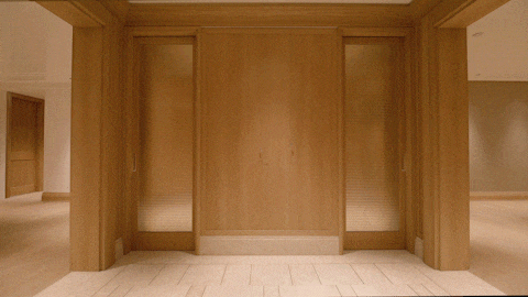 天潼里-售楼处(虹口天潼里)网站-楼盘百科-2025上海房天下(图2)