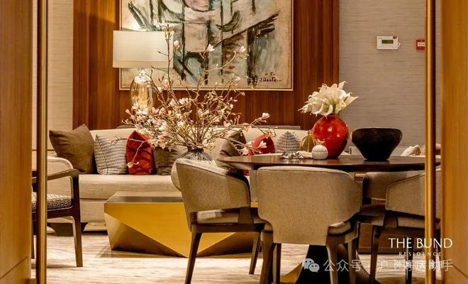 天潼里-售楼处(虹口天潼里)网站-楼盘百科-2025上海房天下(图12)