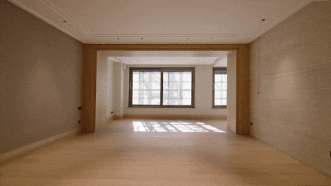 天潼里-售楼处(虹口天潼里)网站-楼盘百科-2025上海房天下(图11)