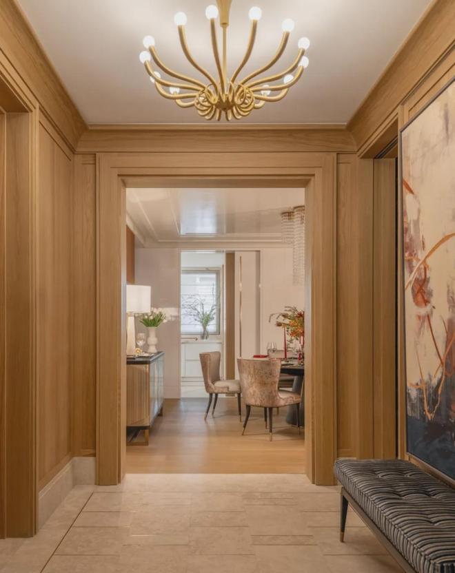 天潼里-售楼处(虹口天潼里)网站-楼盘百科-2025上海房天下(图4)