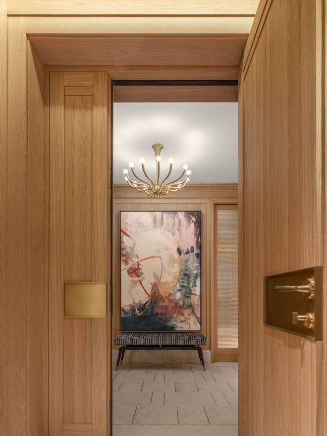 天潼里-售楼处(虹口天潼里)网站-楼盘百科-2025上海房天下(图6)