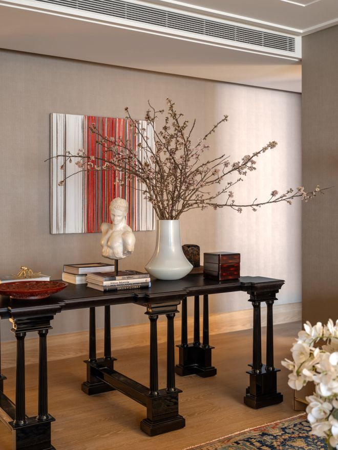 天潼里-售楼处(虹口天潼里)网站-楼盘百科-2025上海房天下(图13)