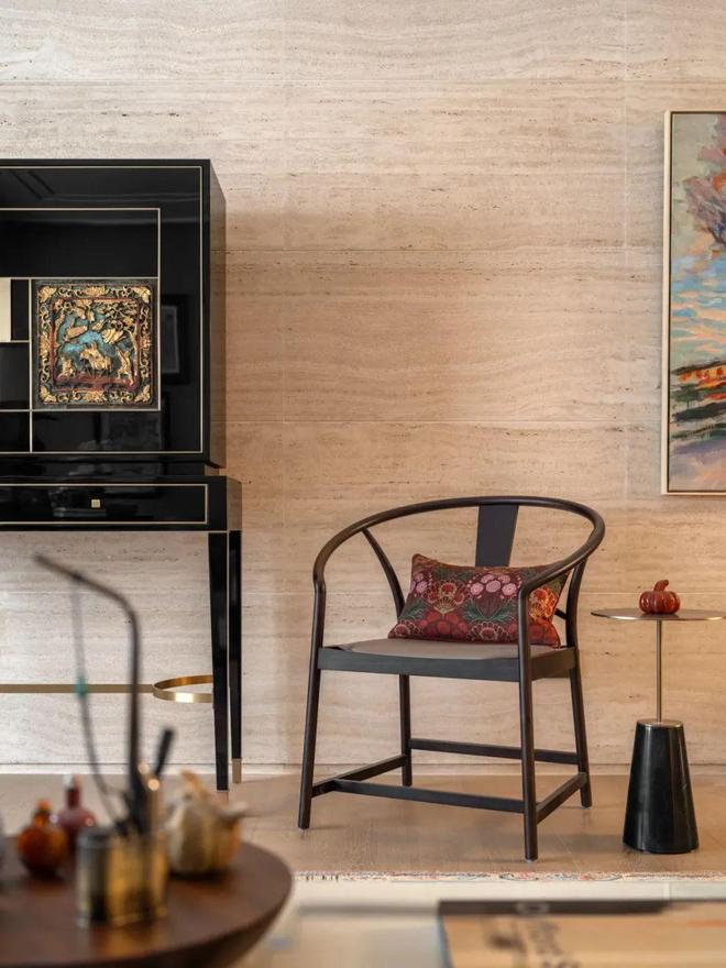 天潼里-售楼处(虹口天潼里)网站-楼盘百科-2025上海房天下(图17)