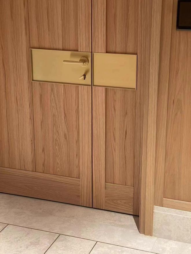 天潼里-售楼处(虹口天潼里)网站-楼盘百科-2025上海房天下(图5)