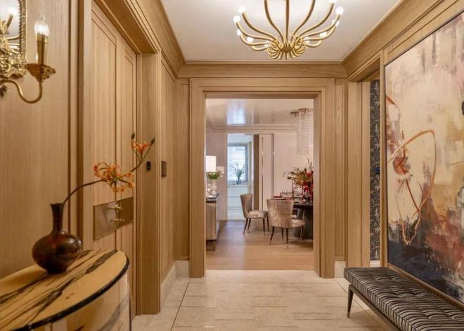 天潼里-售楼处(虹口天潼里)网站-楼盘百科-2025上海房天下(图8)