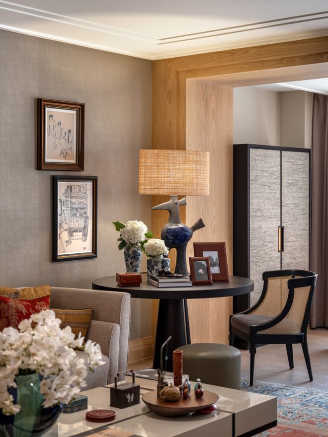 天潼里-售楼处(虹口天潼里)网站-楼盘百科-2025上海房天下(图16)