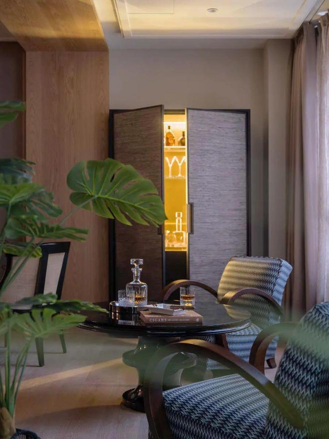 天潼里-售楼处(虹口天潼里)网站-楼盘百科-2025上海房天下(图21)